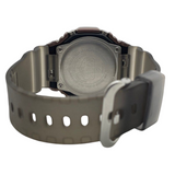Casio G-Shock G-Steel Midnight Fog Series Digital Watch