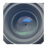 Nikon AF-S FX NIKKOR 50mm f/1.4G Lens with Auto Focus for Nikon DSLR Cameras