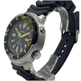 Seiko Prospex Monster Baby Tuna 47mm Automatic Watch SRP639
