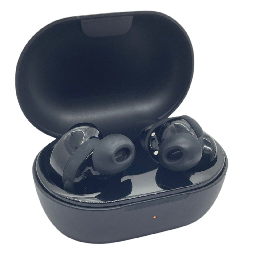 Bose Quiet Comfort Earbuds, Noise Cancelling
