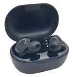 Bose Quiet Comfort Earbuds, Noise Cancelling