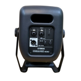 Yamaha STAGEPAS 100 100-Watt Portable PA System