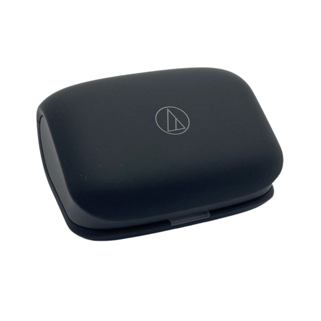 Audio-Technica ATH-TWX7 Wireless Earbuds