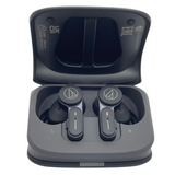 Audio-Technica ATH-TWX7 Wireless Earbuds