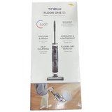 Tineco Floor One S3 Smart Wet Dry Vacuum Cleaner