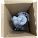Tineco Floor One S3 Smart Wet Dry Vacuum Cleaner