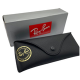 Ray-Ban RB3025 Classic Aviator Sunglasses