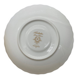 Noritake Cups & Sauce Set of 2