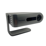 Viewsonic M1+_G2 Smart LED Portable Projector with Harman Kardon® Speakers