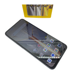 ZTE Z2352N (STORM GRAY) NUBIA NEO 2 256GB STORM GRAY