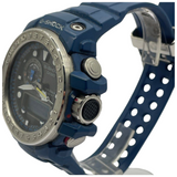 Casio G-Shock Master of G Gulfmaster Digital/Analog Watch GWN-1000