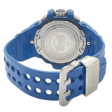 Casio G-Shock Master of G Gulfmaster Digital/Analog Watch GWN-1000