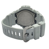 Casio G Shock Master of G Gulfmaster Digital/Analog Watch