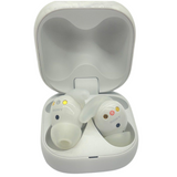 Sony WF-LS910N True Wireless Noise Cancelling Earbuds YY2975