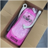 Best Ride On Cars 3 in 1 Little Tike Pink