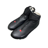 Fizik X5 Artica Shoe, Black, 9 US