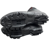 Fizik X5 Artica Shoe, Black, 9 US