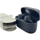 Jabra Elite 4 Wireless Earbuds, Active Noise Cancelling