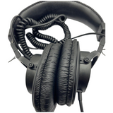 Sony MDR7506 Studio Headphones Wired