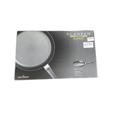 SCANPAN Classic 26cm Fry Pan