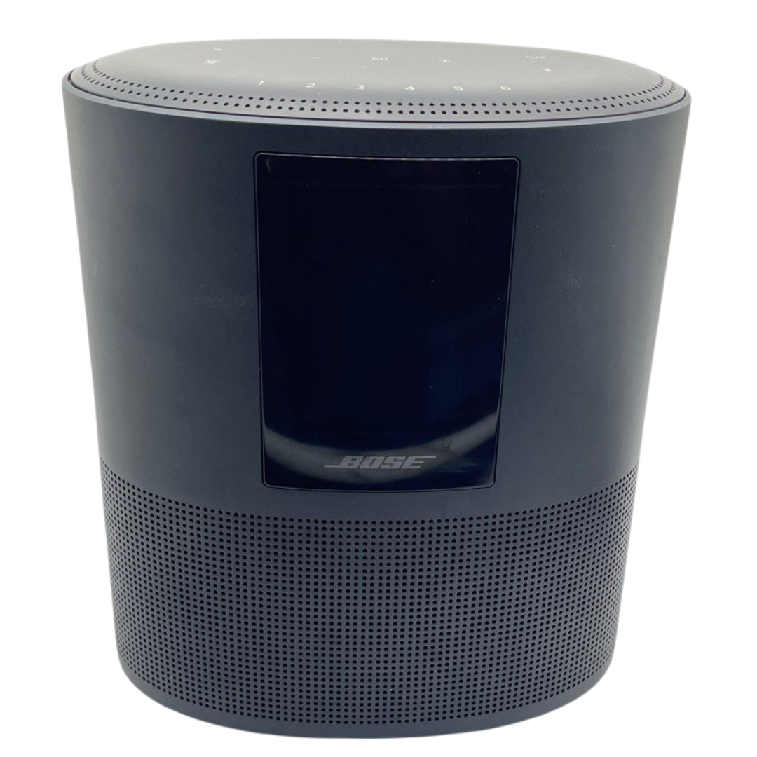 Bose Soundbar Speaker Bose 500 Amazon Bose Home Speaker 500 Linh