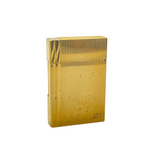 ST DuPont Lighter 8237