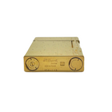 ST DuPont Lighter 8237