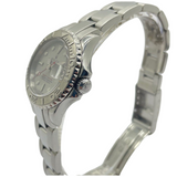 Rolex Yacht Master 29mm 169622 Automatic Watch