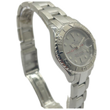 Rolex Yacht Master 29mm 169622 Automatic Watch