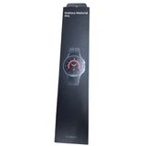 Samsung Galaxy Watch 5 Pro 45mm Bluetooth