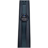 Samsung Galaxy Watch 5 Pro 45mm Bluetooth