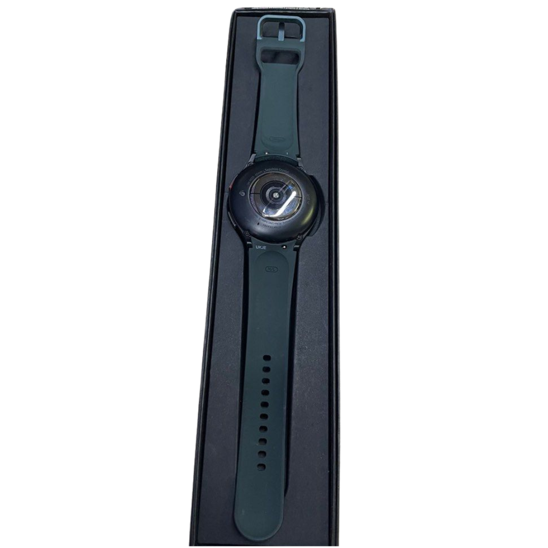 Samsung Galaxy Watch 5 Pro 45mm Bluetooth