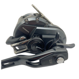 Shimano 2001NR HG Fishing Reel