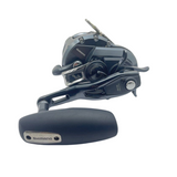 Shimano 2001NR HG Fishing Reel