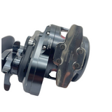 Shimano 2001NR HG Fishing Reel