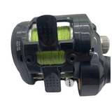 Shimano Tekota 500HG Fishing Reel