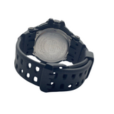 Casio G-Shock Master Of G Gravity Master GR-B300-1A Watch