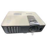 BenQ W1080ST 1080p 3D Short Throw DLP Home Theater Projector