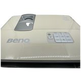 BenQ W1080ST 1080p 3D Short Throw DLP Home Theater Projector