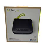 InfinityLab ClearCall - Speakerphone