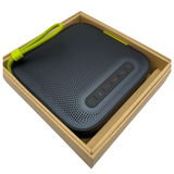 InfinityLab ClearCall - Speakerphone