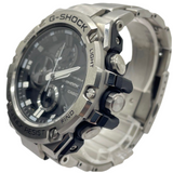 Casio G-Shock G-Steel GST-B100D-1ADR Digital/Analog Watch