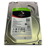 Seagate ST2000VNZ04/VN004 Internal SATA Hard Drive, 2TB 6Gb/s 3.5-Inch