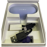 Sony WF-C700N Wireless Noise Cancelling Headphone - Violet