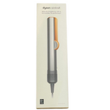 Dyson Airstrait straightener (Bright nickel and rich copper), 408210-01