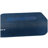 Sony SRSXB33 Wireless Bluetooth Speaker with Extra Bass, Party Lights, Waterproof & Portable