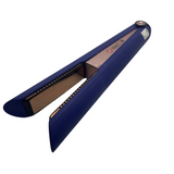 Dyson Corrale Hair Straightener - HS07
