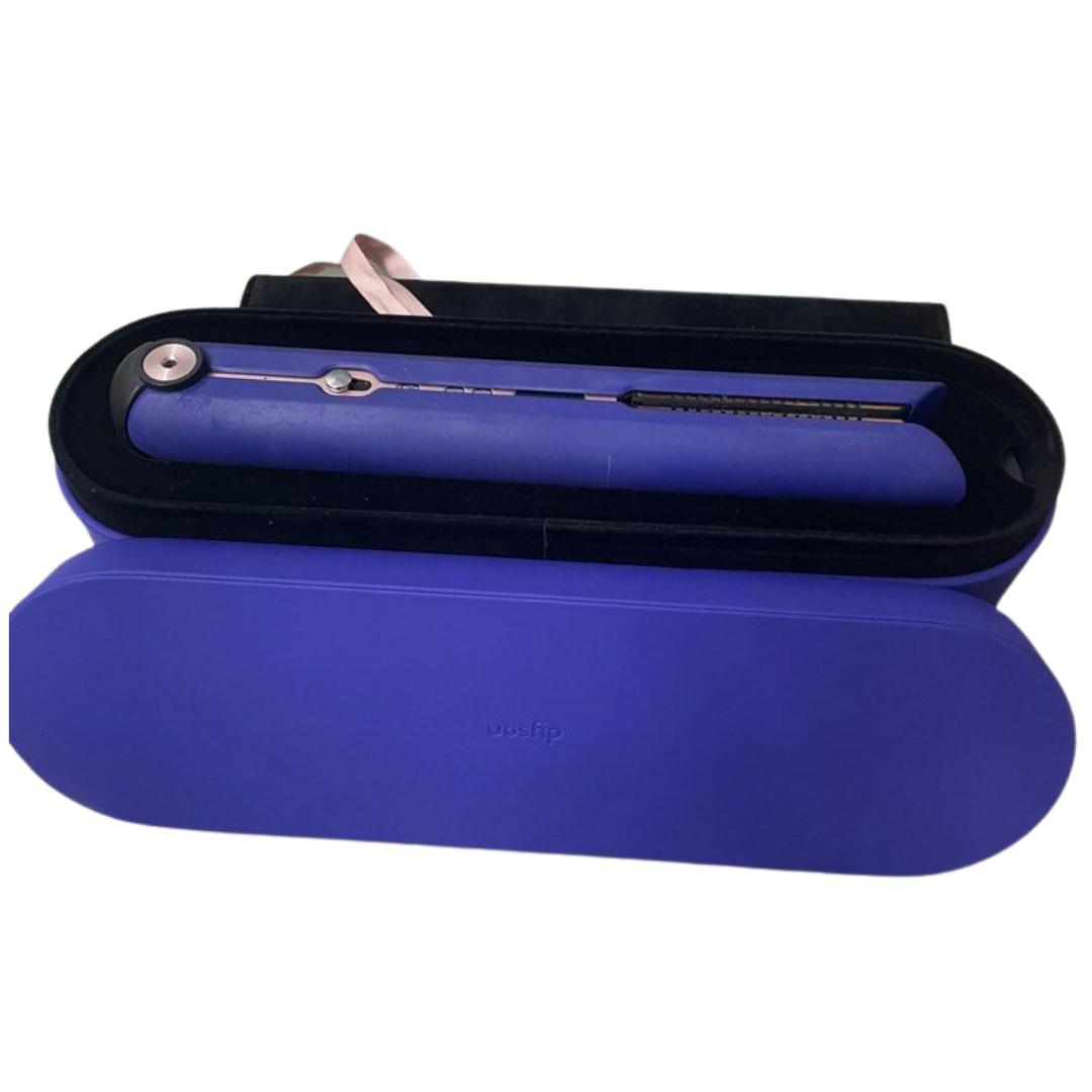 Dyson Corrale Hair Straightener - HS07