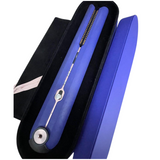 Dyson Corrale Hair Straightener - HS07