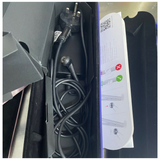 Dyson Corrale Hair Straightener - HS07